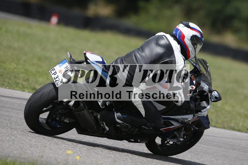 /Archiv-2023/55 02.08.2023 FREERIDE TRAINING ADR/Gruppe B/backside